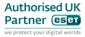 Eset Antivirus and Smart Security Authorised UK Partner Eset Antivirus and Smart Security Authorised UK Partner